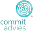Commit Advies